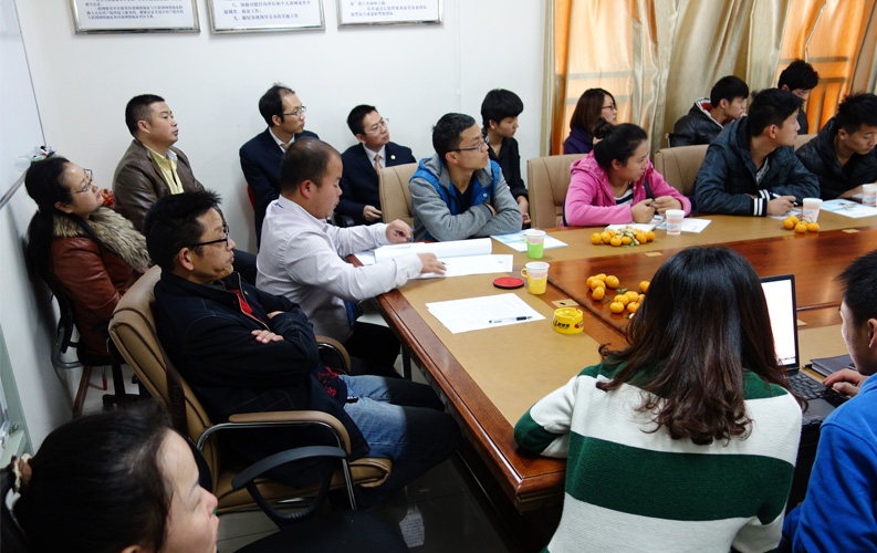 天度客戶(hù)沙龍秉承全公益、免費、凈干貨、不推銷(xiāo)產(chǎn)品等原則，歡迎天度客戶(hù)報名參加：400-739-1200